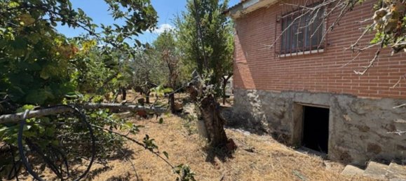 3 chambres Maison à Madrid, Spain No. 188115 34