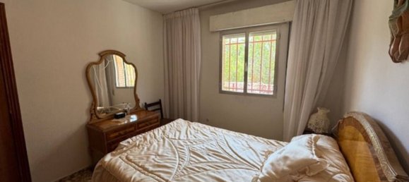 3 chambres Maison à Madrid, Spain No. 188115 25