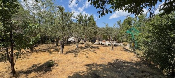 3 chambres Maison à Madrid, Spain No. 188115 35