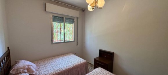 3 chambres Maison à Madrid, Spain No. 188115 22