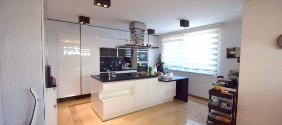 6غرفة منزل في Gross-Enzersdorf, Austria رقم 154297 6