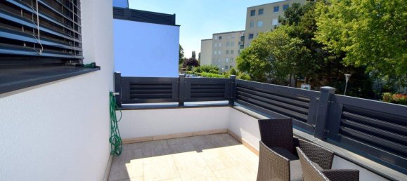 6غرفة منزل في Gross-Enzersdorf, Austria رقم 154297 15