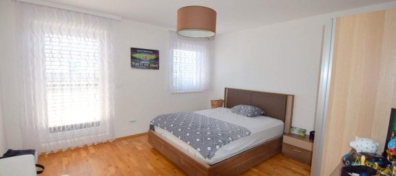 6غرفة منزل في Gross-Enzersdorf, Austria رقم 154297 11