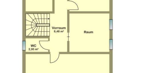 6غرفة منزل في Gross-Enzersdorf, Austria رقم 154297 19