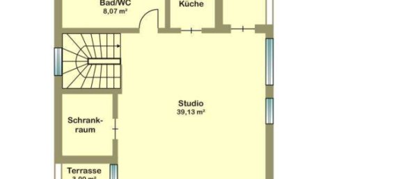 6غرفة منزل في Gross-Enzersdorf, Austria رقم 154297 18