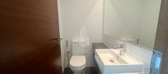 3 غرف نوم شقة في جزيرة الريم, UAE رقم 22706 22