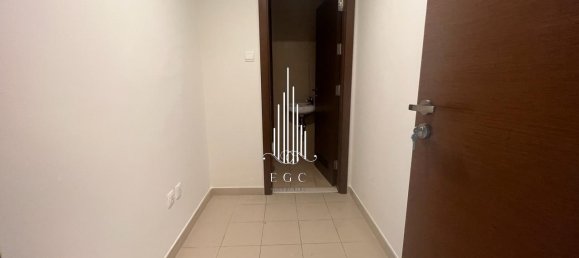 3 غرف نوم شقة في جزيرة الريم, UAE رقم 22706 13