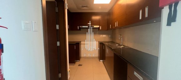 3 غرف نوم شقة في جزيرة الريم, UAE رقم 22706 15