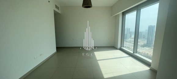 3 غرف نوم شقة في جزيرة الريم, UAE رقم 22706 4