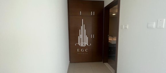 3 غرف نوم شقة في جزيرة الريم, UAE رقم 22706 14