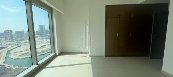 3 غرف نوم شقة في جزيرة الريم, UAE رقم 22706 5