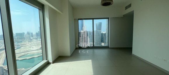 3 غرف نوم شقة في جزيرة الريم, UAE رقم 22706 3