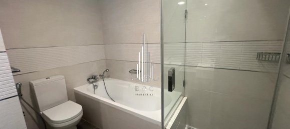 3 غرف نوم شقة في جزيرة الريم, UAE رقم 22706 21