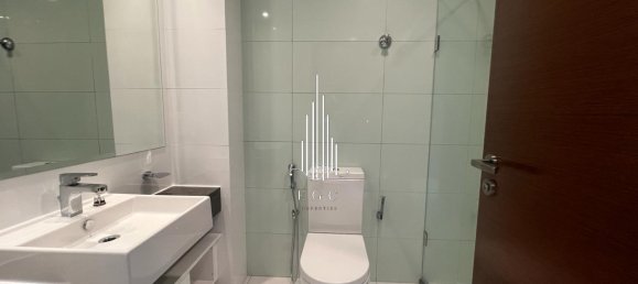 3 غرف نوم شقة في جزيرة الريم, UAE رقم 22706 17