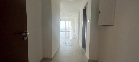 3 غرف نوم شقة في جزيرة الريم, UAE رقم 22706 7