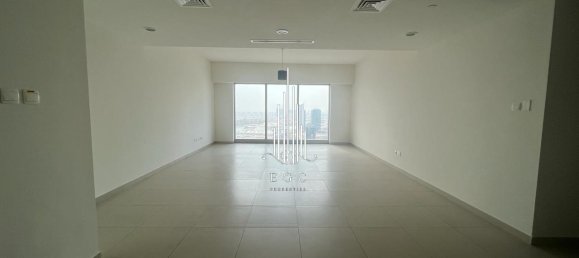 3 غرف نوم شقة في جزيرة الريم, UAE رقم 22706 6