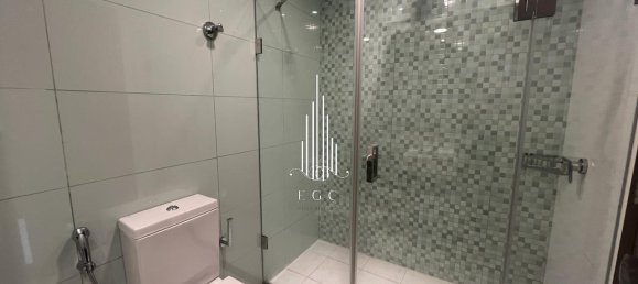 3 غرف نوم شقة في جزيرة الريم, UAE رقم 22706 18