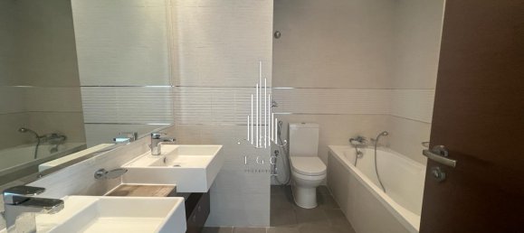 3 غرف نوم شقة في جزيرة الريم, UAE رقم 22706 20