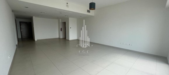 3 غرف نوم شقة في جزيرة الريم, UAE رقم 22706 8