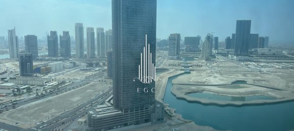 3 غرف نوم شقة في جزيرة الريم, UAE رقم 22706 23