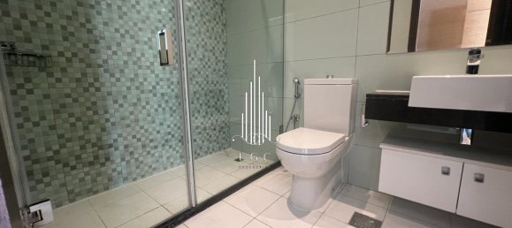 3 غرف نوم شقة في جزيرة الريم, UAE رقم 22706 19