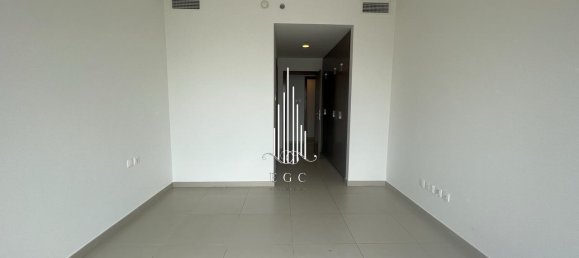 3 غرف نوم شقة في جزيرة الريم, UAE رقم 22706 10