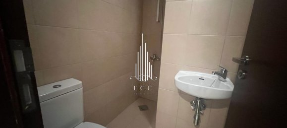 3 غرف نوم شقة في جزيرة الريم, UAE رقم 22706 16