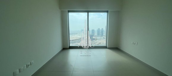 3 غرف نوم شقة في جزيرة الريم, UAE رقم 22706 2