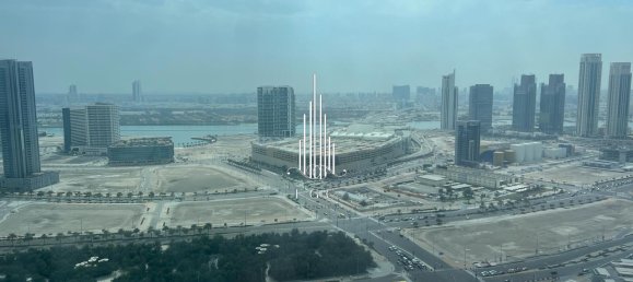 3 غرف نوم شقة في جزيرة الريم, UAE رقم 22706 24