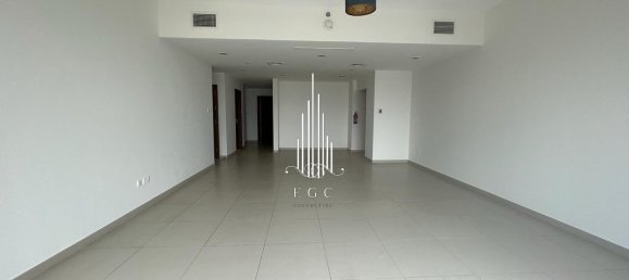 3 غرف نوم شقة في جزيرة الريم, UAE رقم 22706 9