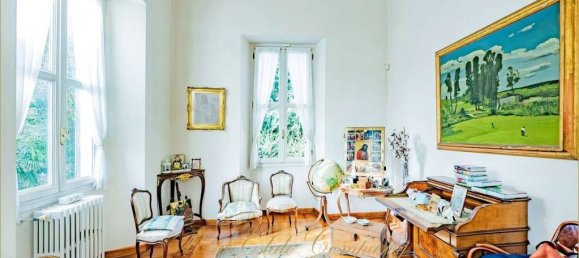 Villa T25 em Varese, Italy N.º 313938 48