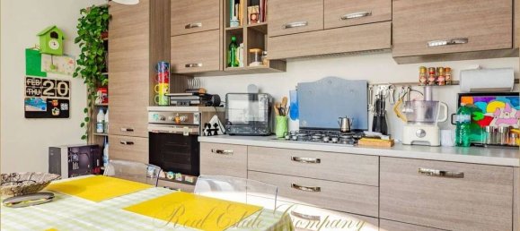 Villa T25 em Varese, Italy N.º 313938 14