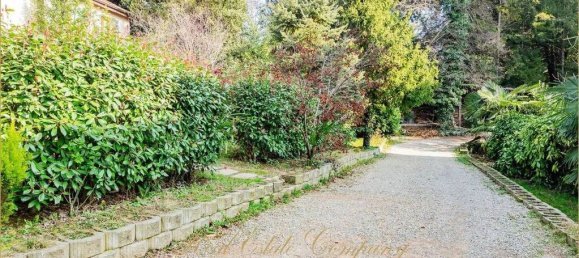 Villa T25 em Varese, Italy N.º 313938 37