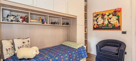 Villa T25 em Varese, Italy N.º 313938 19