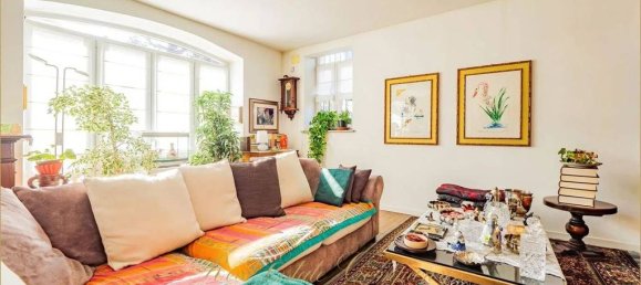 Villa T25 em Varese, Italy N.º 313938 8