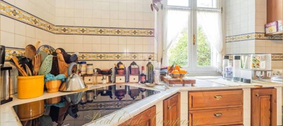 Villa T25 em Varese, Italy N.º 313938 49