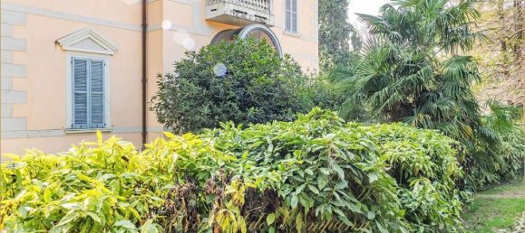 Villa T25 em Varese, Italy N.º 313938 26