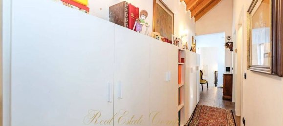 Villa T25 em Varese, Italy N.º 313938 40