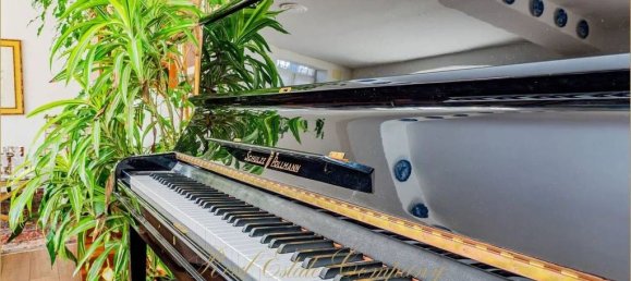 Villa T25 em Varese, Italy N.º 313938 39