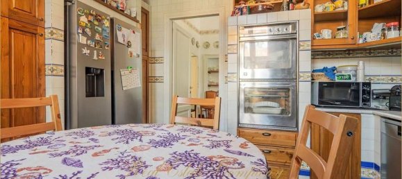 Villa T25 em Varese, Italy N.º 313938 50