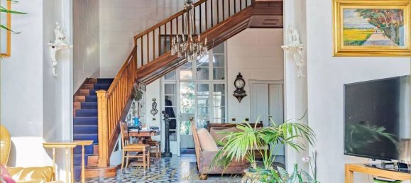 Villa T25 em Varese, Italy N.º 313938 47