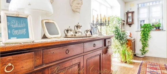 Villa T25 em Varese, Italy N.º 313938 23