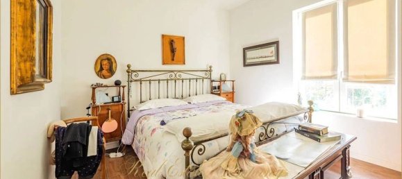 Villa T25 em Varese, Italy N.º 313938 16