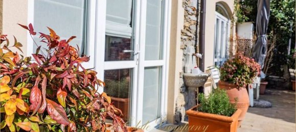 Villa T25 em Varese, Italy N.º 313938 27