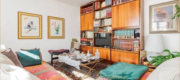 Villa T25 em Varese, Italy N.º 313938 30