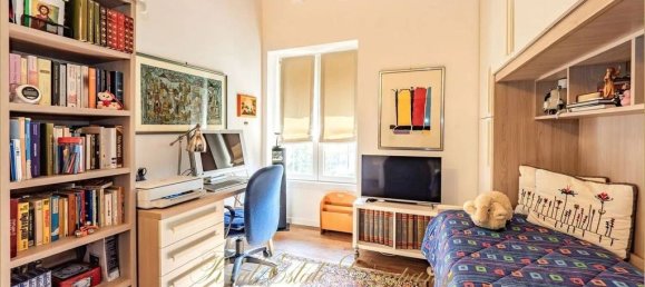 Villa T25 em Varese, Italy N.º 313938 15