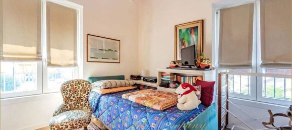 Villa T25 em Varese, Italy N.º 313938 29