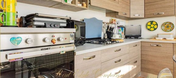 Villa T25 em Varese, Italy N.º 313938 36