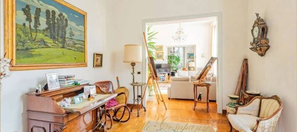 Villa T25 em Varese, Italy N.º 313938 43