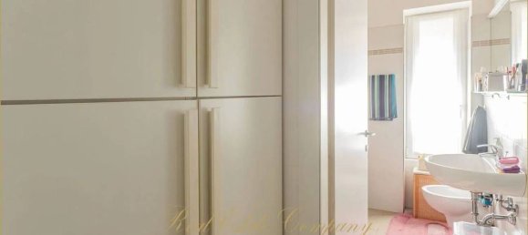 Villa T25 em Varese, Italy N.º 313938 34